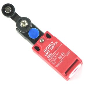 d07dc8e63e401478ac87222f5e679b8d.jpg Wyłącznik krańcowy bezpieczeństwa z resetem EDR-1-1-20