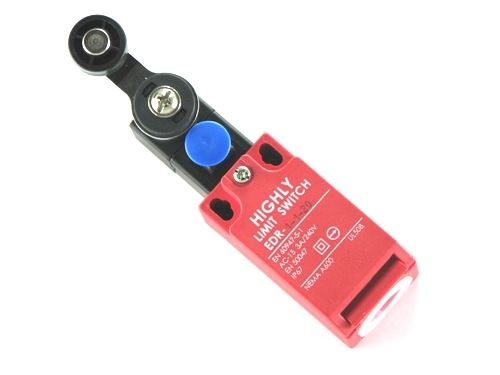 d07dc8e63e401478ac87222f5e679b8d.jpg Wyłącznik krańcowy bezpieczeństwa z resetem EDR-1-1-20