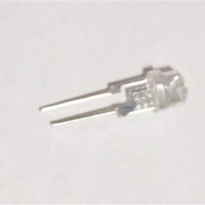 Dioda LED OSK5S356E1R