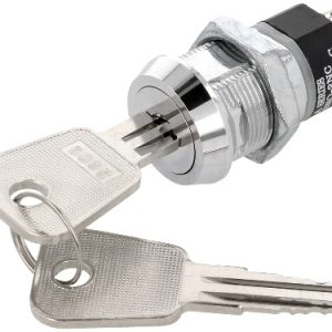 d312f15122a6cd5aed634f5b5709256d.jpg Przełącznik - stacyjka S286A-1