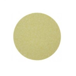 Gąbka DO CZYSZCZENIA GROTU OKRĄGŁA