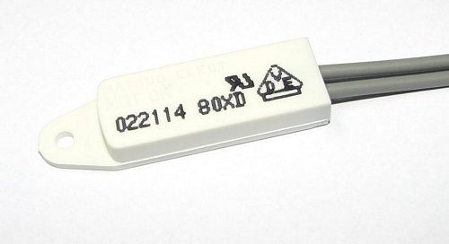 Termostat MQT8K-80XD 80C