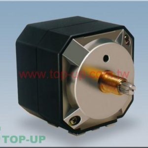 Potencjometr drutowy WW50M2HB-A-A-20K-B10R