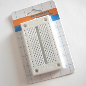 Płytka stykowa PPS0270