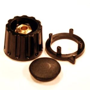 DCF 1.0 Gałka NG42-03102