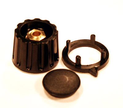 DCF 1.0 Gałka NG42-03102