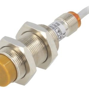 Czujnik zbliżeniowy - indukcyjny TS18-08N-1