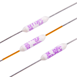 d7357726c74833417985a5e04922a88f.png BEZPIECZNIK TERMICZNY H7 2A 150C 250V