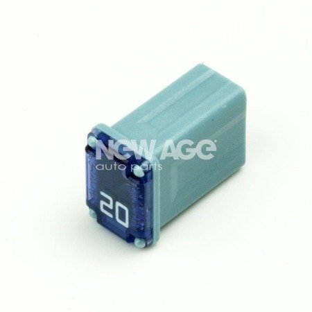 d89876d0372fbc3f54fa9d40643727f0.jpg Bezpiecznik JAP MIKRO FEMALE 10-20A