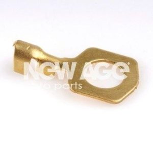 Konektor oczkowy M-8/2,5mm2 (10szt)