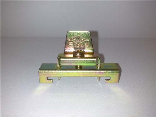 d991fdab84ad25e239c508e1f0db8df5.jpg Stoper YS-AP-1