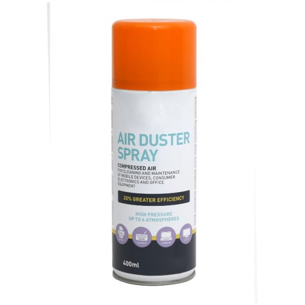 da07a16776630e72b1dcbe8b1f9a4adc Sprężone powietrze 400ml