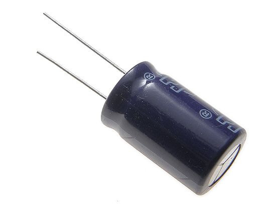 da9b4835095489a7d36100831ec6a8a7.jpg Kondensator elektrolityczny 3300UF 25V 16X25MM 105C