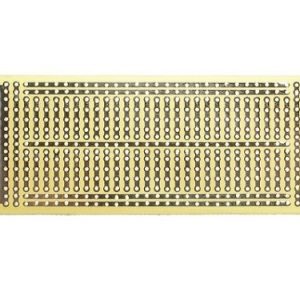 Płytka drukowana UM-00W