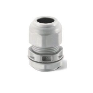 Dławik KABLOWY PG-29 805.3346