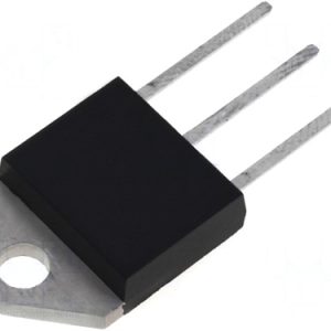 Triak BTA41-600BRG 40A 600V ST L-30 TO3P
