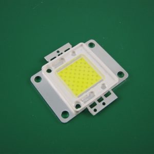 Dioda LED OSW4XAHCE1E