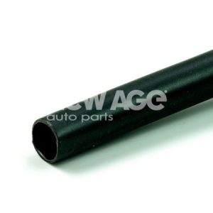 Termozłącze RPK z klejem fi. 18/6mm 1m