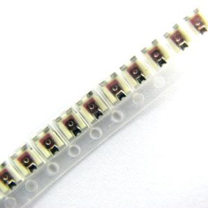 Potencjometr montażowy TP EVM3ES 10K