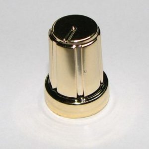 e21d7a3c42760e7352393b9f17266da1.jpg Gałka TP39-D