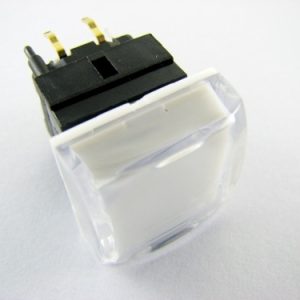 e33b9bb9f6538568d695a9a3106164b2.jpg Przełącznik klawiaturowy podświetlany TC016-AS2UGXX