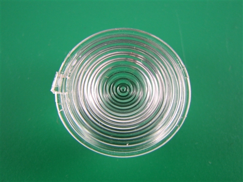 e441f28c51dd44e43befc74758ea37ec.jpg Soczewka BTO-QF2-20