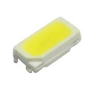 Dioda LED OSM53014C1A