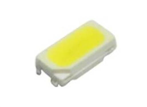 Dioda LED OSM53014C1A