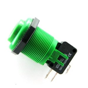 Mikroprzełącznik SNAP ACTION VAQ-7R-10-1C2-3 G