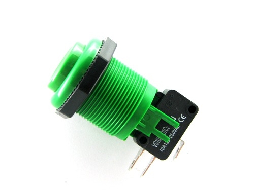 e57160a7f1f54c6d7a9cd9bae01be574.jpg Mikroprzełącznik SNAP ACTION VAQ-7R-10-1C2-3 G