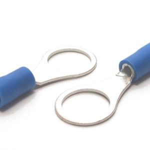 e6449c2c85cb498ab8692dba73d2bd09.jpg KONEKTOR OCZKOWY IZOLOWANY M13 NIEBIESKI