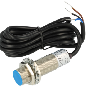 CZUJNIK INDUKCYJNY - LM18-3005NB YUMO