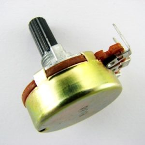 e7a6faf7029fc76fe4db424ee6a4d308.jpg Potencjometr obrotowy RV24LN(PV)-B100K-20KQ TOMY