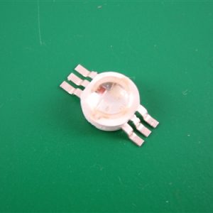 Dioda LED OSTCXBEAC1E