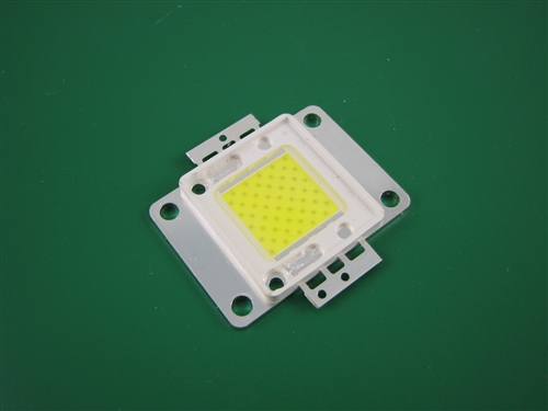 e88a760c12963cfd3edfe0fa932f09c8.jpg Dioda LED OSM5XAHCE1E