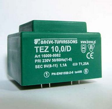e9e32d3e1c17fb85563082d364ccbadc.jpg Transformator TEZ 10/D 230/9V