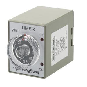 Timer YS-LT-A22-51 6H