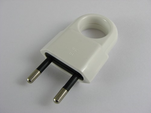 eb42125e31b6ab9fa263bf25fb2995b6.jpg Wtyczka