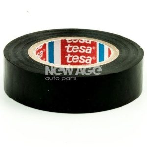 Taśma izolacyjna TESA 10x15mm