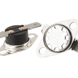 efdc36dda720c5f8722dd63b56f75cd3.jpg Termostat KSD301B 16A 80C