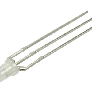 Dioda LED OSRGLC5B32A