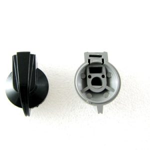 effd4bac937f26e1d4fa956acce21573.jpg POKRĘTŁO WSKAŹNIKOWE N-ŻP F POPIELATE OŚ PODCIĘTA