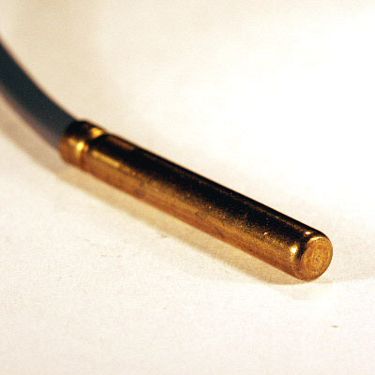 Czujnik temperatury W-20