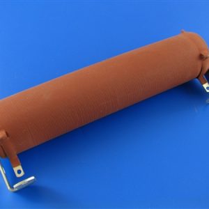 Rezystor mocy REZ. TR620 100W 68R J