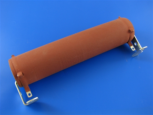 Rezystor mocy REZ. TR620 100W 68R J