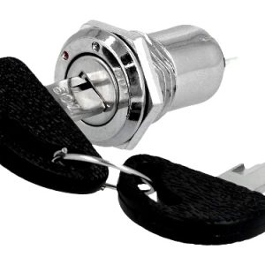 f1cccba45cee8163c9243a6f9e94975c.jpg Przełącznik - stacyjka S332