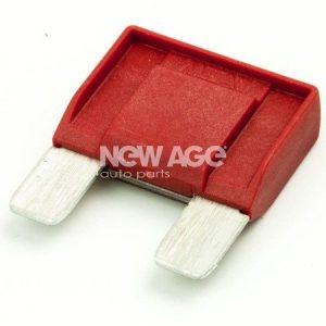 Bezpiecznik płytkowy TP Maxival 50A 1szt.