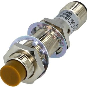 Czujnik zbliżeniowy - indukcyjny  CS12-05N-1