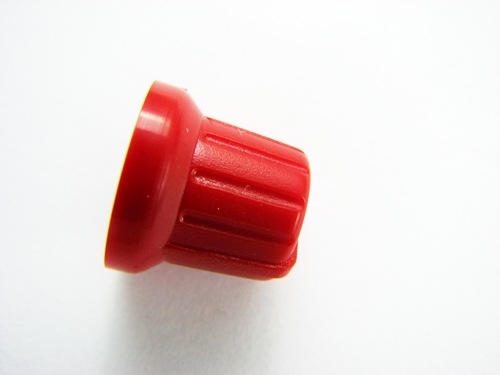 f35292fabd7612bae2975dad2737fd80.jpg Gałka N-4JDN CZERWONA