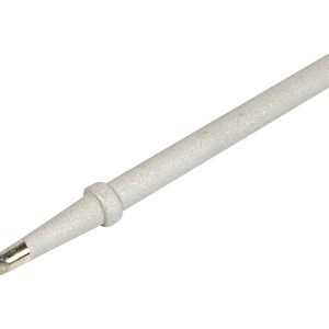 Grot do lutownicy oporowej 30W i innych stacji typ31